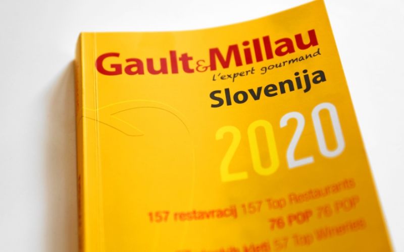 1586180716_cg_gault_millau_1.jpg