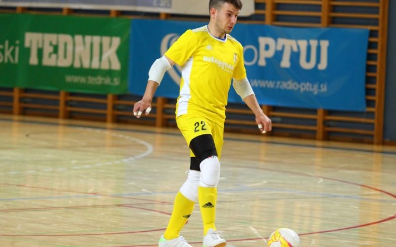1656591438_cg_futsal_fc_ptuj_caf.jpg