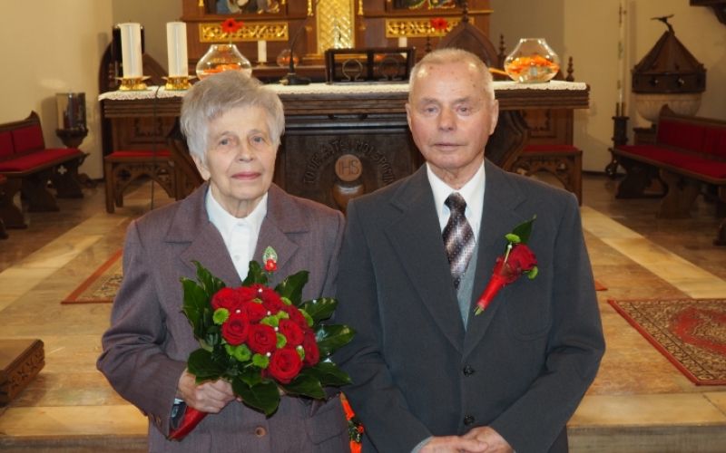 1489317327_dz-biserna.jpg