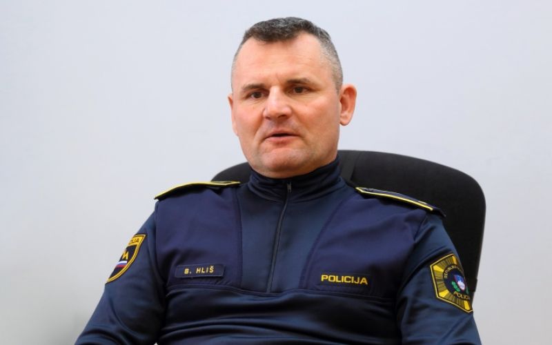1651564630_cg_policija_podlehnik_3.jpg