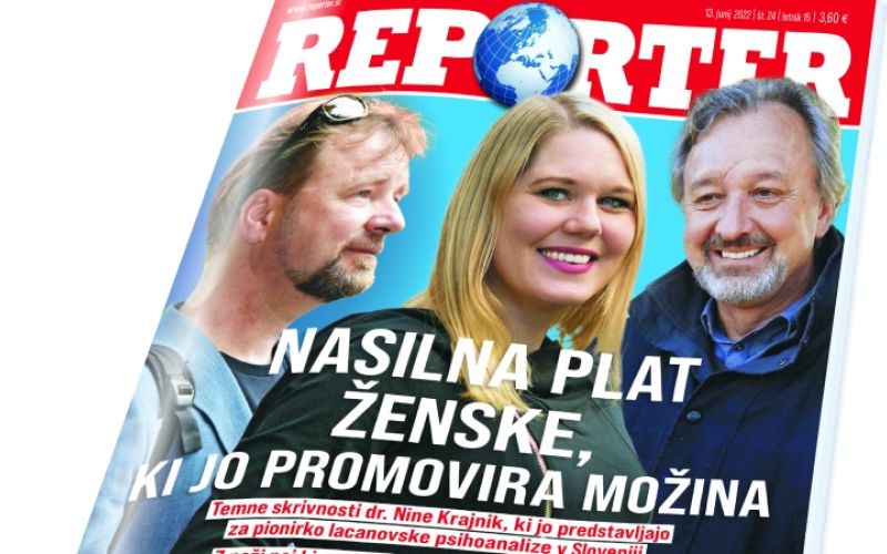 1655107800_reporter_naslovna.jpg