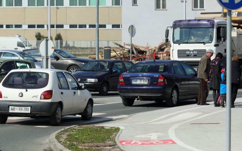 1469100684_cg_promet_5.jpg