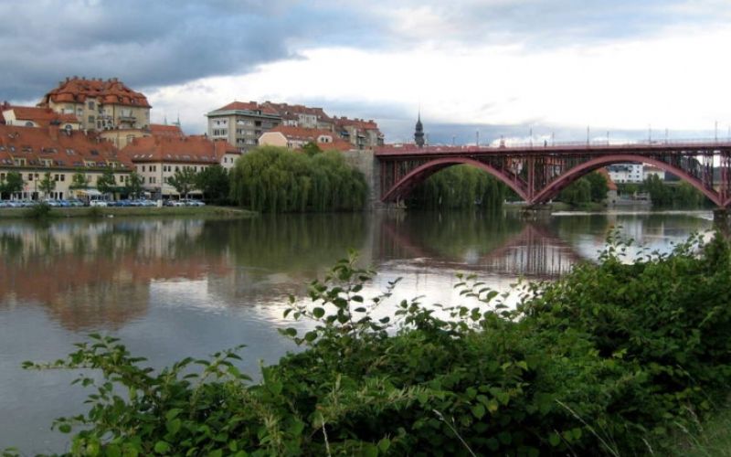 1488822535_drava.jpg