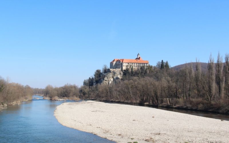 1616424157_mz_borl_marec.jpg