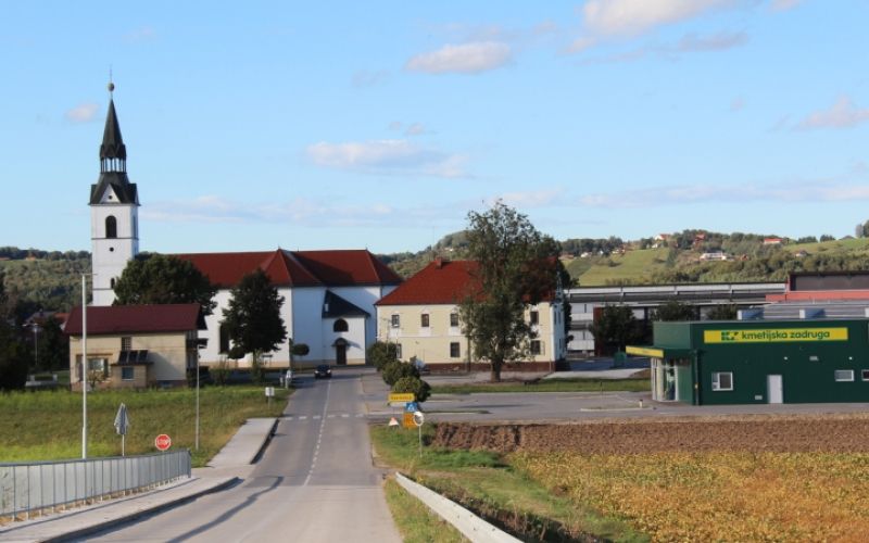 1621257165_mz_gorisnica.jpg