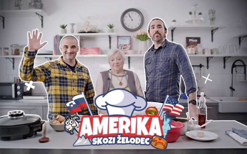 1708436117_amerika_skozi_zelodec.jpg