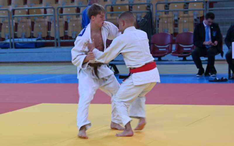 1730982312_judo_splet.jpg