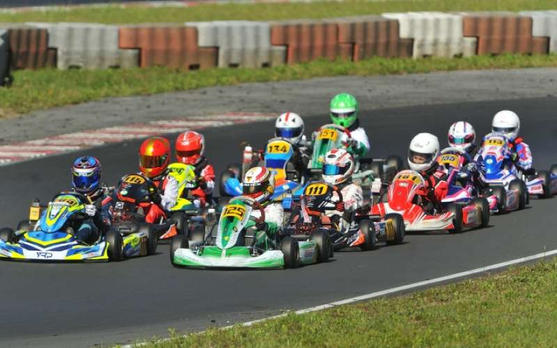 1714042337_cg_karting_1.jpg