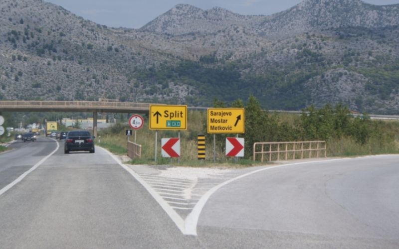 1528900656_cesta.jpg