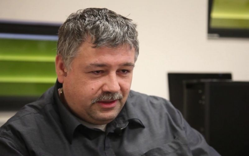 1614004286_kg-kolmanič.jpg