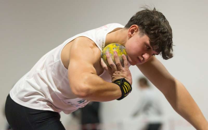 1675946613_atletika_dp_st_mladincir_andraz_rajher.jpg