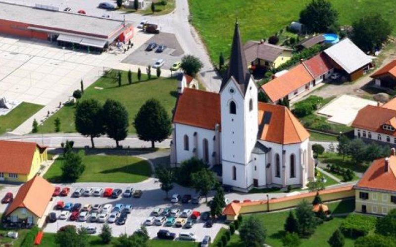 1541849367_hajdina2608.jpg