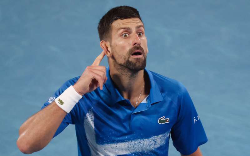 novak dokovic.jpg