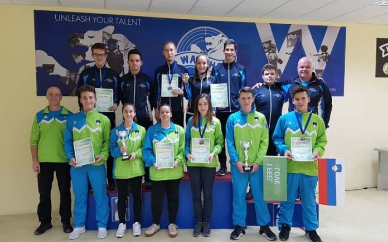 1544199524_strelstvo_4.gp_smederevo_2018_odlični_slovenci.jpg