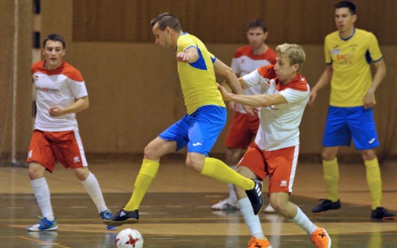 1540987180_cg_futsal.jpg