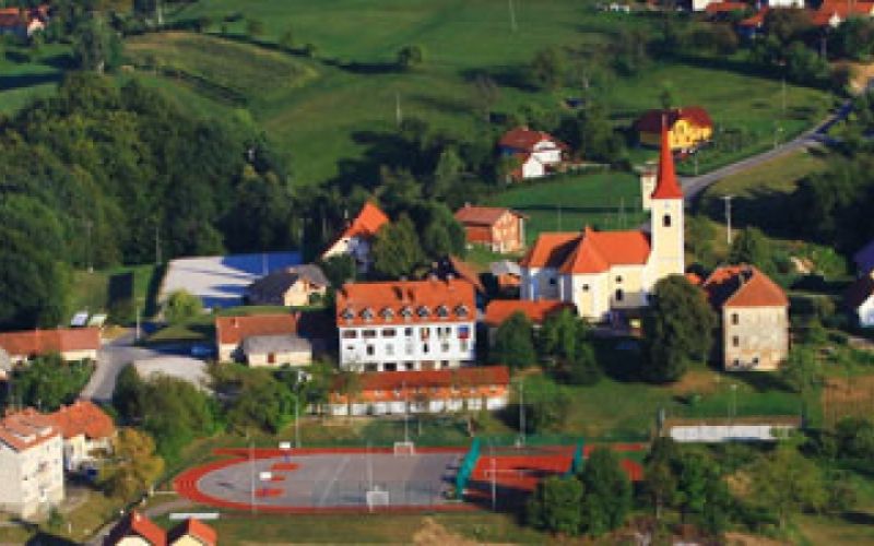 1541849490_sveti_tomaz.jpg
