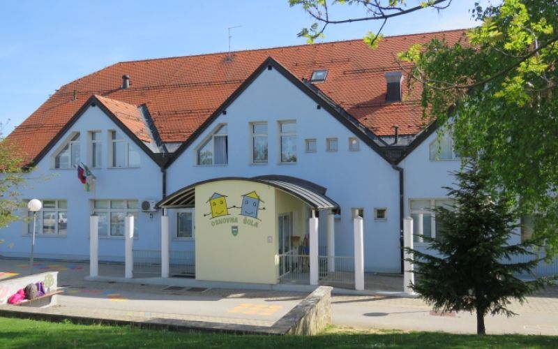 1556547714_em_prvosolcki_zavrc.jpg