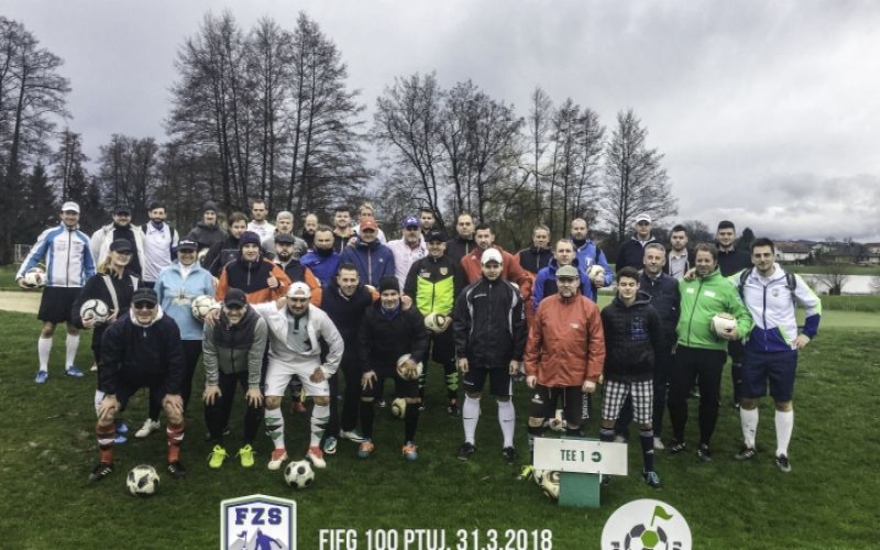 1523048748_footgolf.jpg