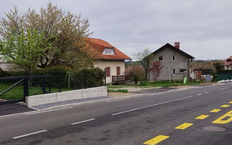 1682343791_mh-cesta_sv_tomaz.jpg