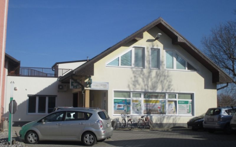 1480595703_em_zdravnik_videm.jpg