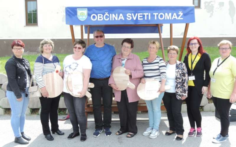 1558012065_mh-ocenjevanje_postrzjač.jpg