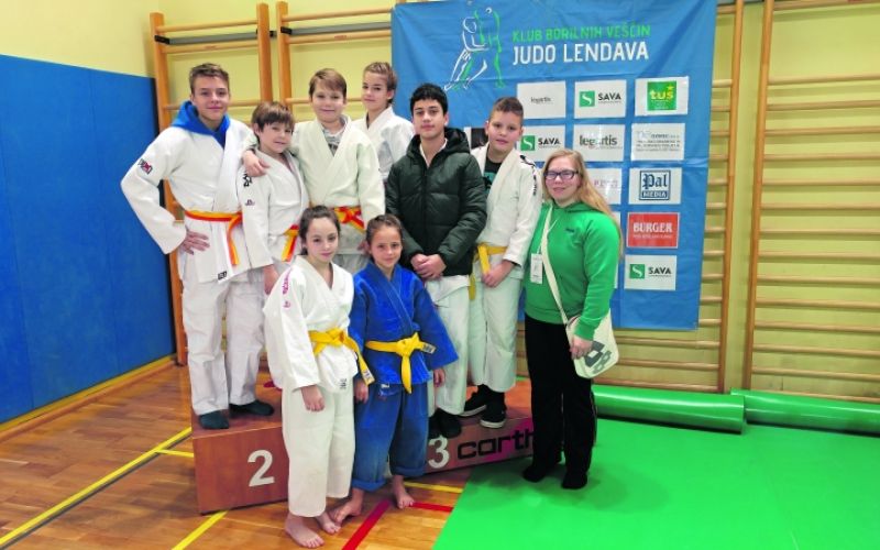 1485023820_judo_lendava.jpg