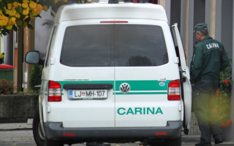 1503343522_cg_naslovnica_65_1.jpg