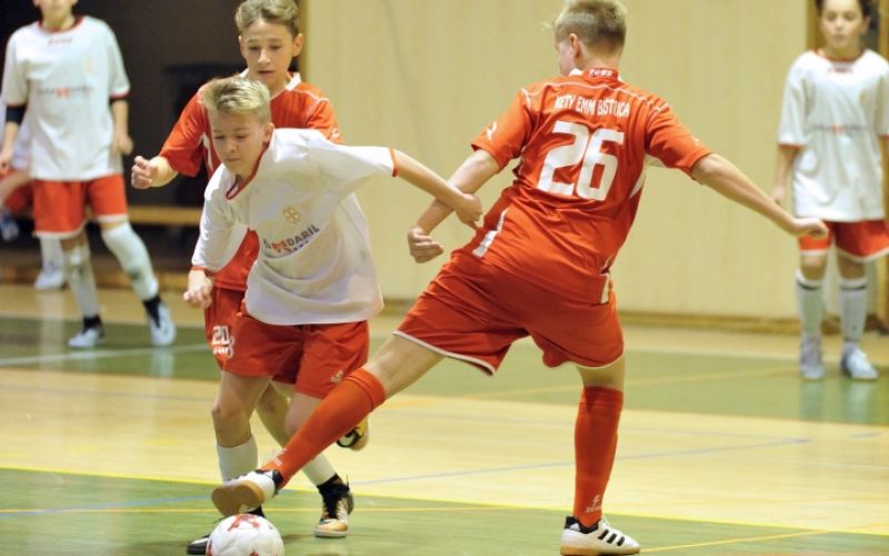 1515955294_cg_futsal_turnir_fc_ptuj_u12.jpg