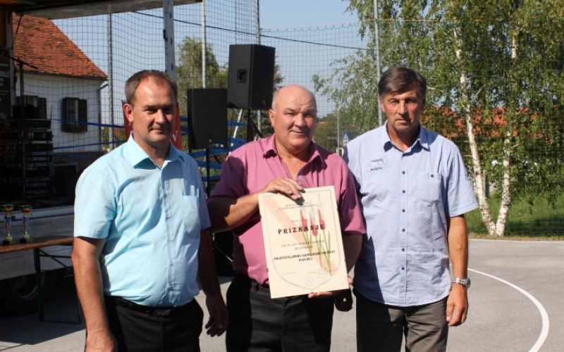 1504786323_mz_rogoznica1.jpg