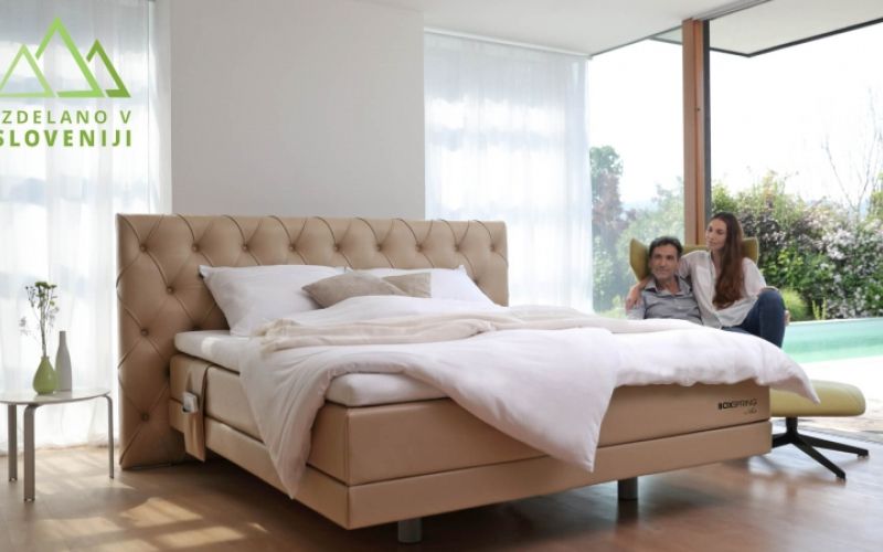 1631796462_boxspring-postelja-novi-trend-postelje-na-kljuc.jpg