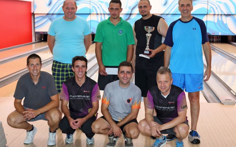 1472577467_cg_bowling_ptuj_open_2016_finalisti_1_8.jpg