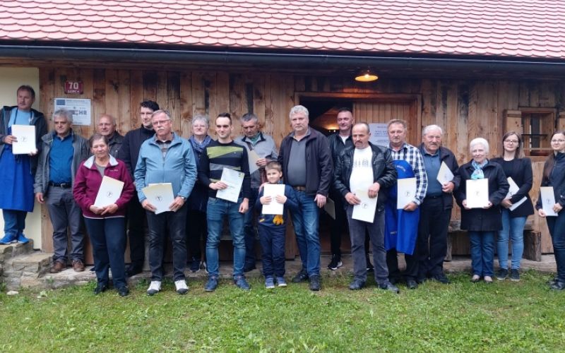 1622731272_ek_vinicarski_muzej1.jpg