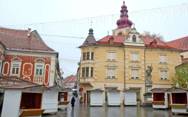 1668694225_cg_hiske_mestni_trg.jpg