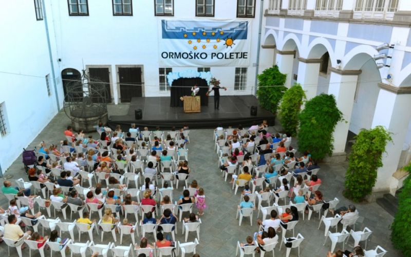 1465994252_ml-ormosko_poletje.jpg