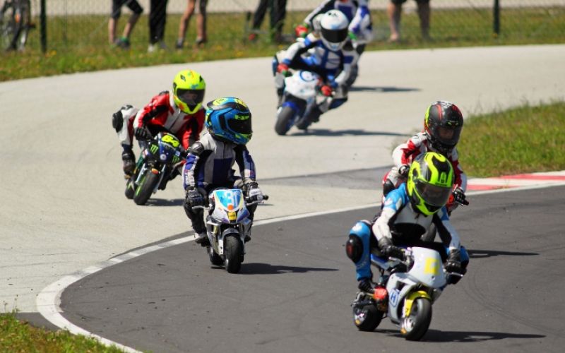 1626356908_cg_motosport.jpg