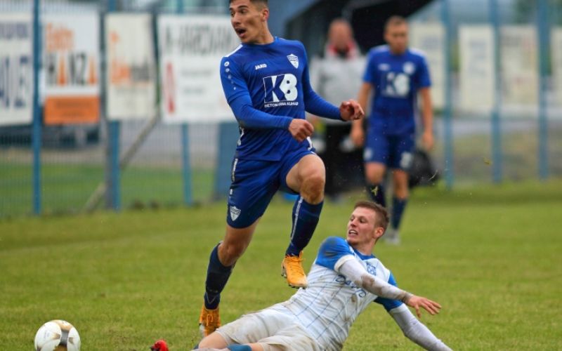 1621866279_cg_nogomet_3_liga.jpg