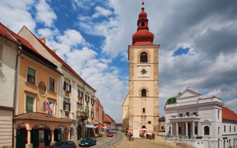 1489057129_ptuj.jpg