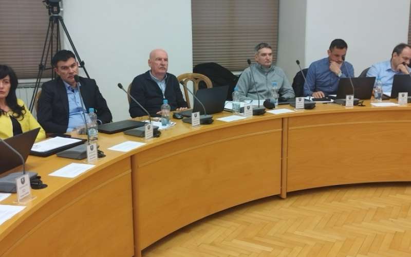 1681125268_mh-os_ormoz.jpg