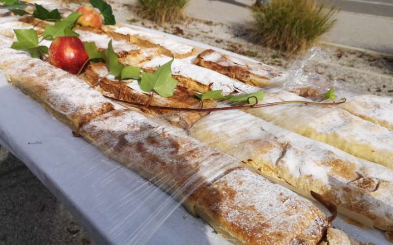 1696839871_Strudelj_2.jpg