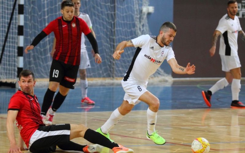 1650891325_cg_futsal_fc_ptuj_dobovec_ponedeljek!!!!.jpg