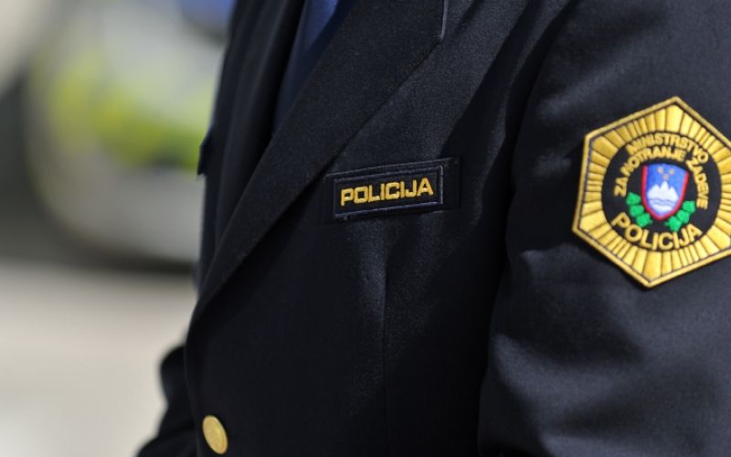 1554213048_cg_policija.jpg