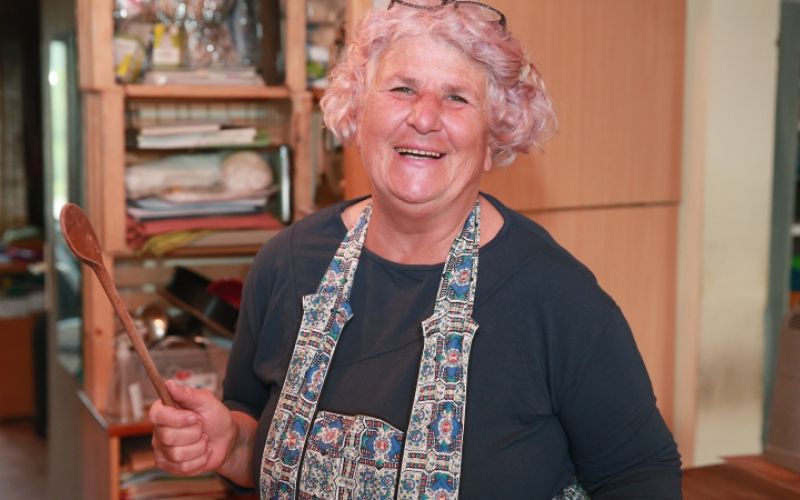 1591170646_gobec_tanja_008.jpg