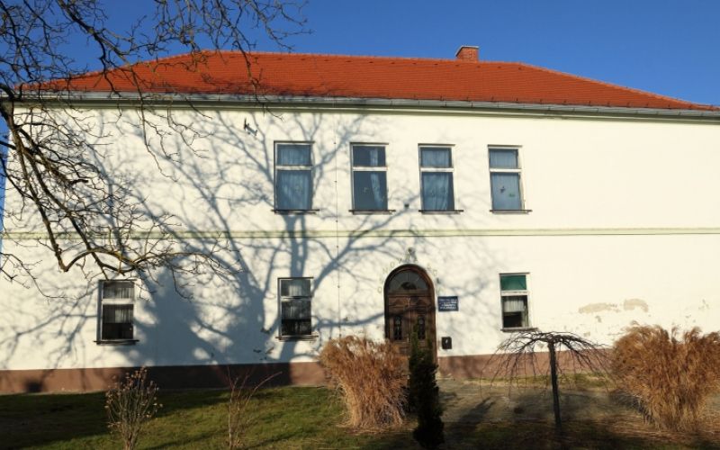 1487414153_cg_polensak_waldorfska_sola.jpg