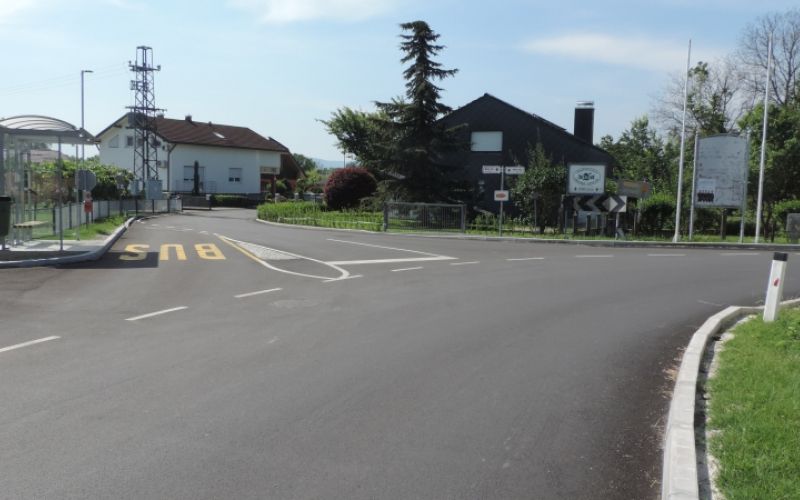 1528727828_ml-avtobusna_krizisče.jpg