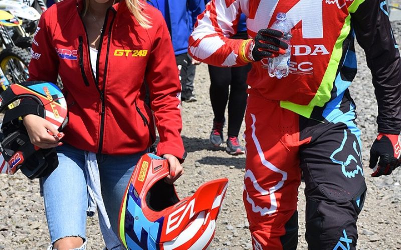 1495610662_motokros_mxgp_nemcija_0891_fotoamzs.jpg