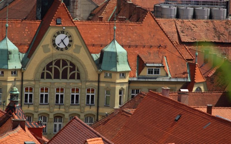 1574690346_cg_strehe.jpg