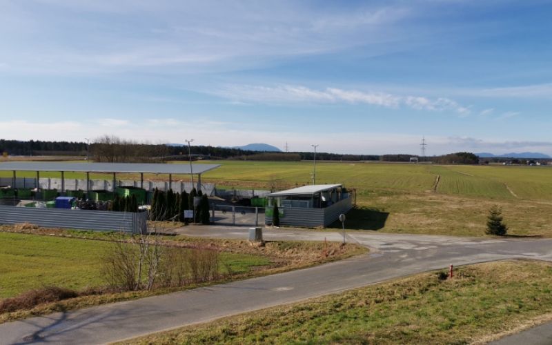 1583423960_kg_starse_poslovno_obrtna_cona.jpg