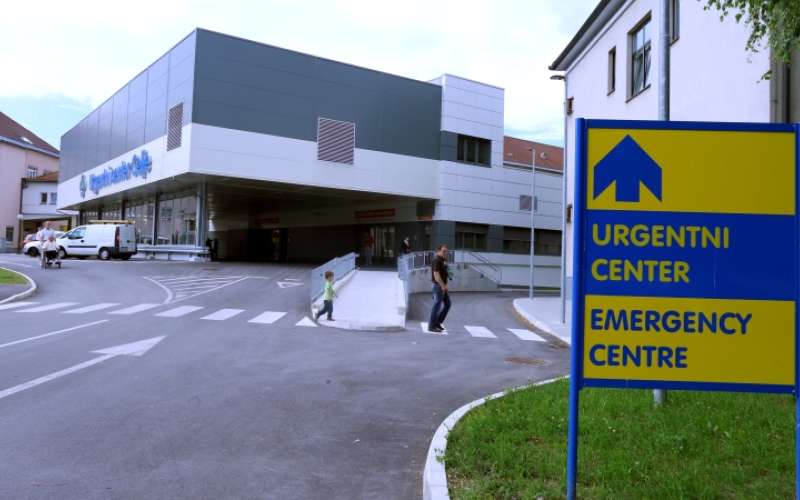 1664459064_bolnica_urgenca_412.jpg