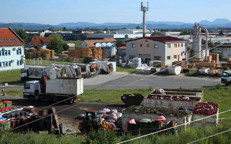 1467899215_cg_industrijska_cona_ptuj_3.jpg