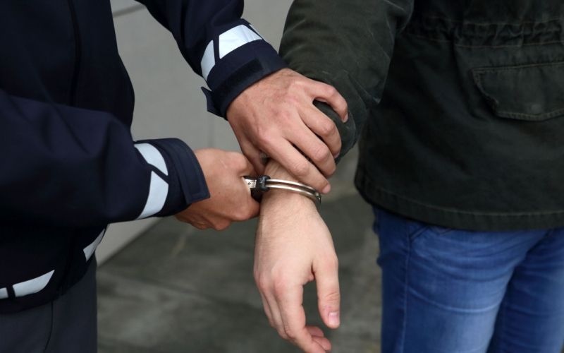 1470335266_cg_policija_2.jpg